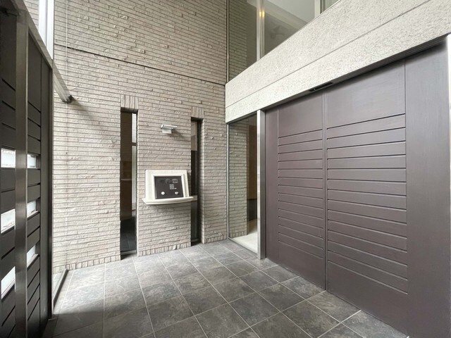 飯田橋駅 徒歩8分 1階の物件内観写真