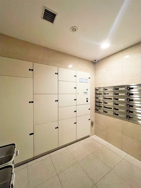 飯田橋駅 徒歩8分 1階の物件内観写真