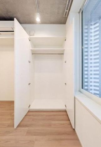 グランパセオ代々木上原Ⅱの物件内観写真