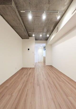 グランパセオ代々木上原Ⅱの物件内観写真