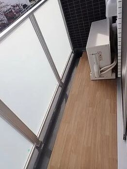 氷川台駅 徒歩5分 3階の物件内観写真