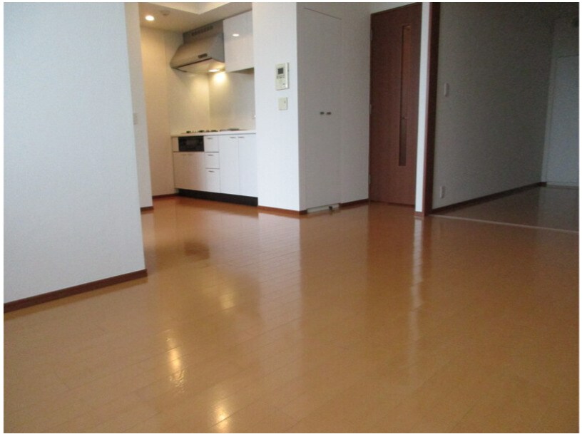 練馬駅 徒歩6分 1階の物件内観写真