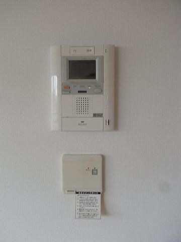 練馬駅 徒歩6分 1階の物件内観写真