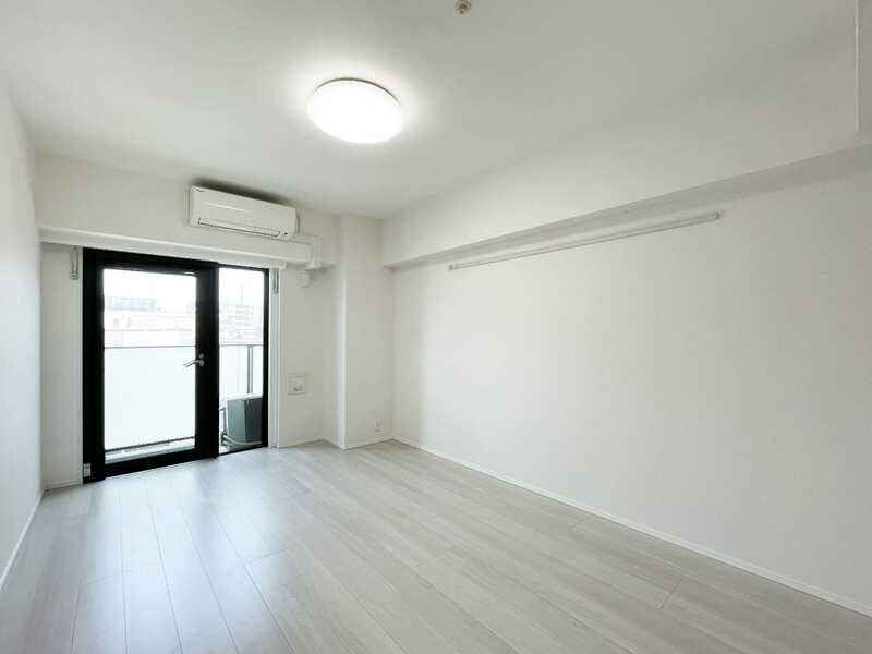 S-RESIDENCE新宿イーストの物件内観写真