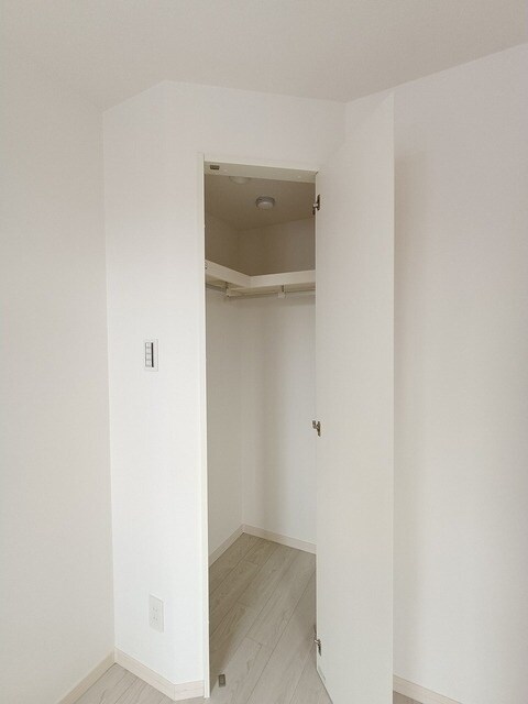 江古田駅 徒歩4分 4階の物件内観写真