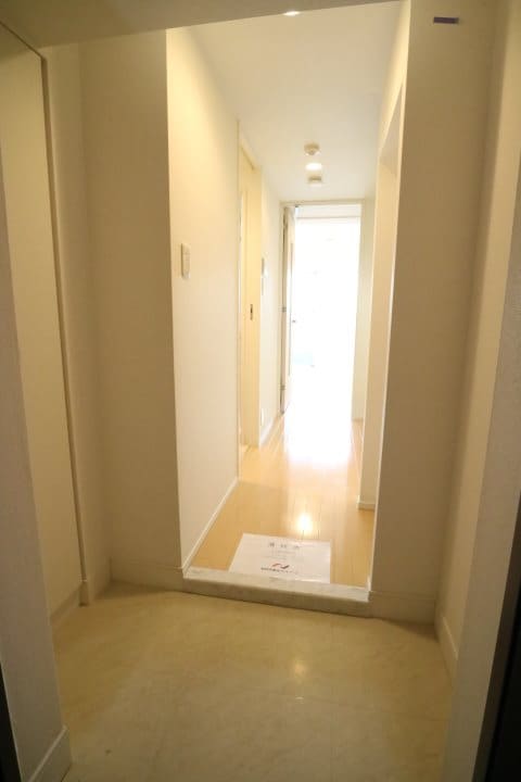 神楽坂駅 徒歩5分 7階の物件内観写真