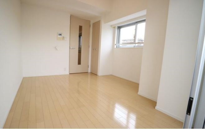 神楽坂駅 徒歩5分 7階の物件内観写真