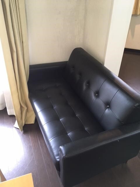 フェニックス江戸川橋の物件内観写真