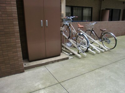 フェニックス江戸川橋の物件内観写真