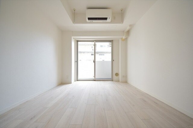 SQUARE渋谷の物件内観写真