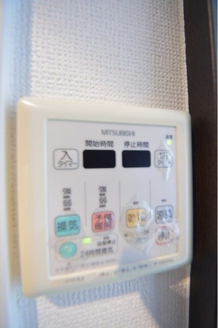 SQUARE渋谷の物件内観写真