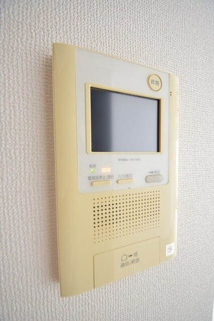 SQUARE渋谷の物件内観写真