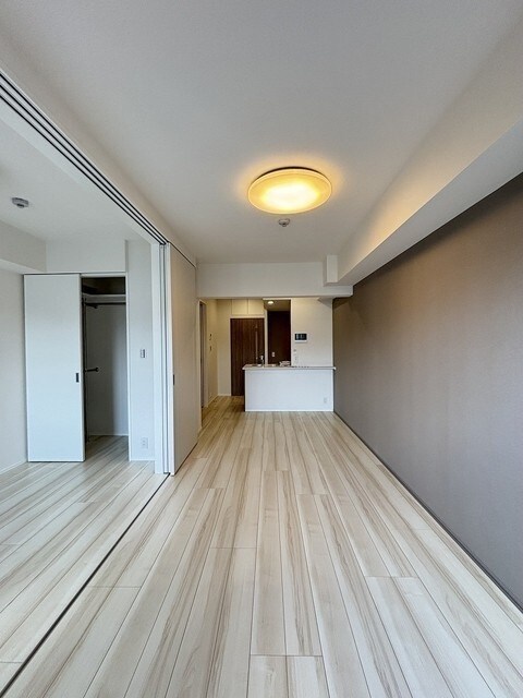 中村橋駅 徒歩7分 1階の物件内観写真