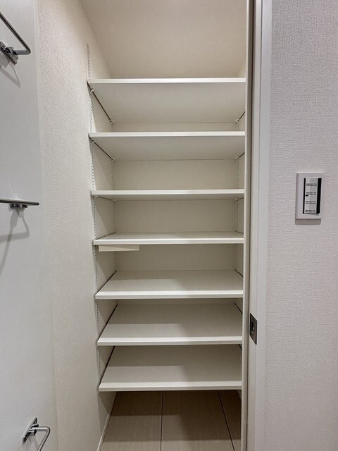 中村橋駅 徒歩7分 1階の物件内観写真