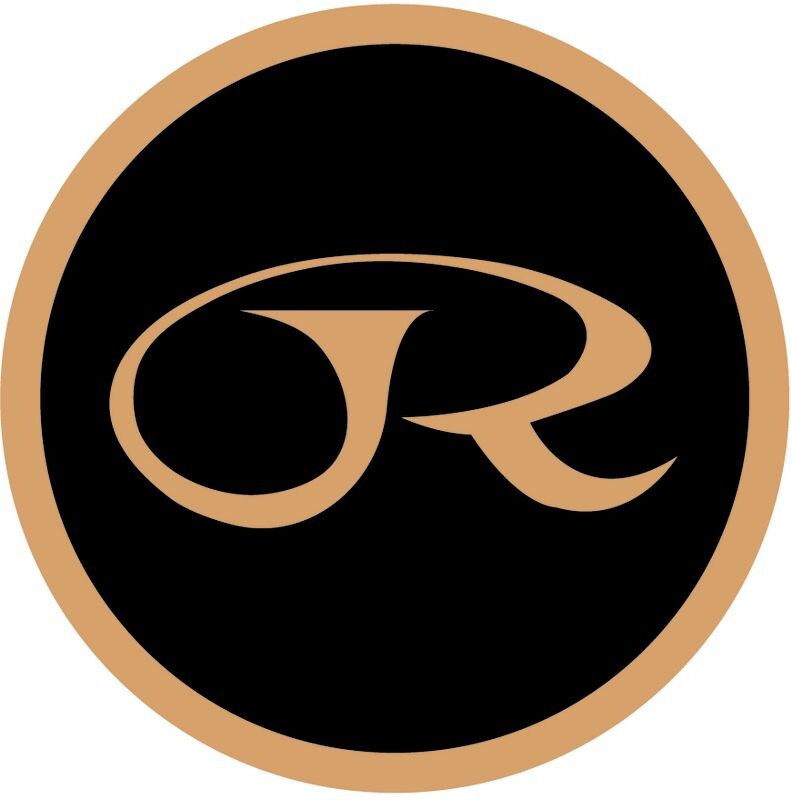 アイルプレミアム西新宿の物件内観写真