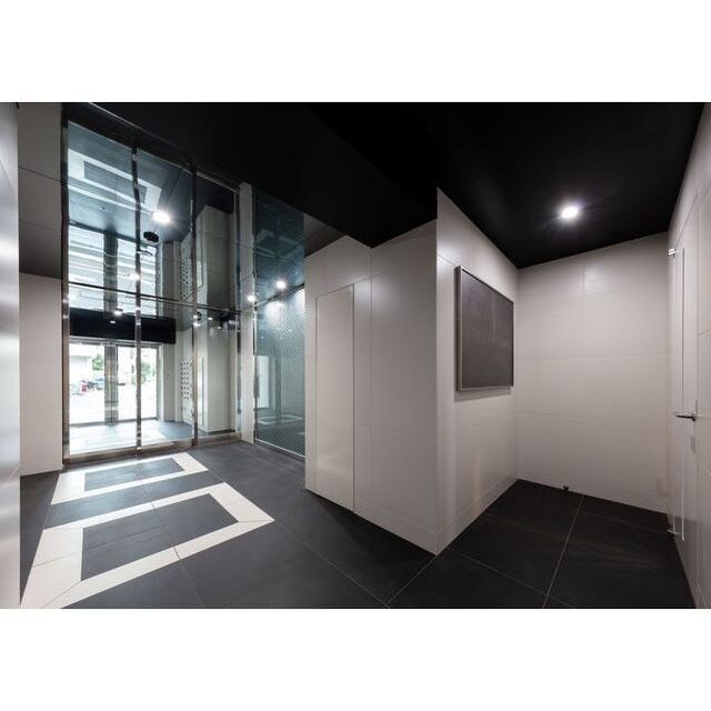 GENOVIA荻窪skygardenの物件外観写真