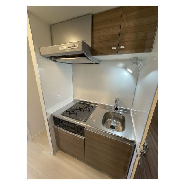 GENOVIA荻窪skygardenの物件内観写真