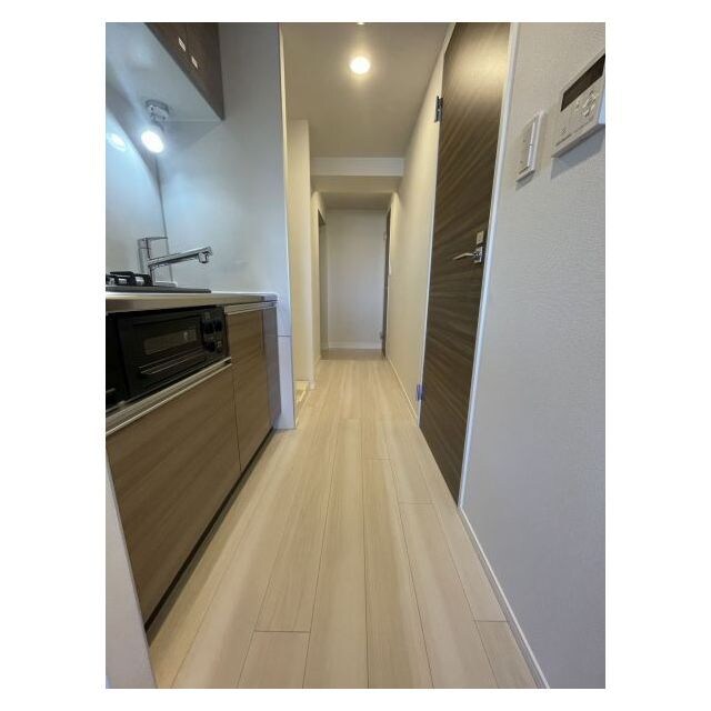 GENOVIA荻窪skygardenの物件内観写真