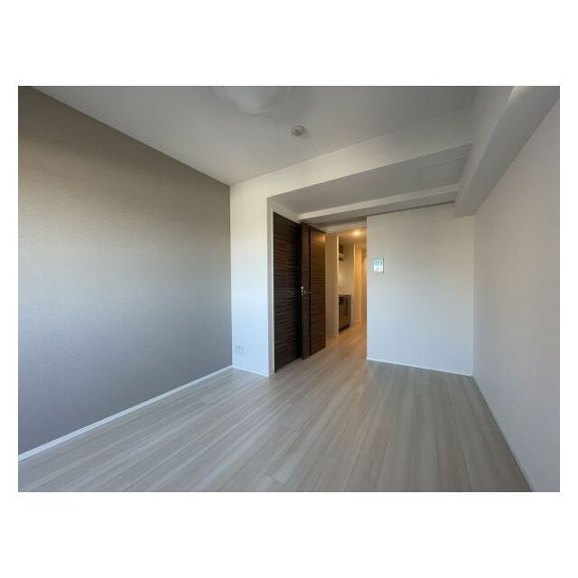 GENOVIA荻窪skygardenの物件内観写真