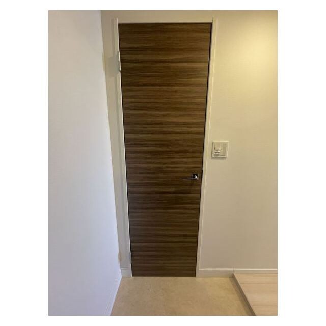 GENOVIA荻窪skygardenの物件内観写真