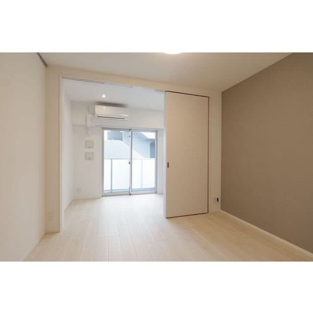 飯田橋駅 徒歩7分 1階の物件内観写真