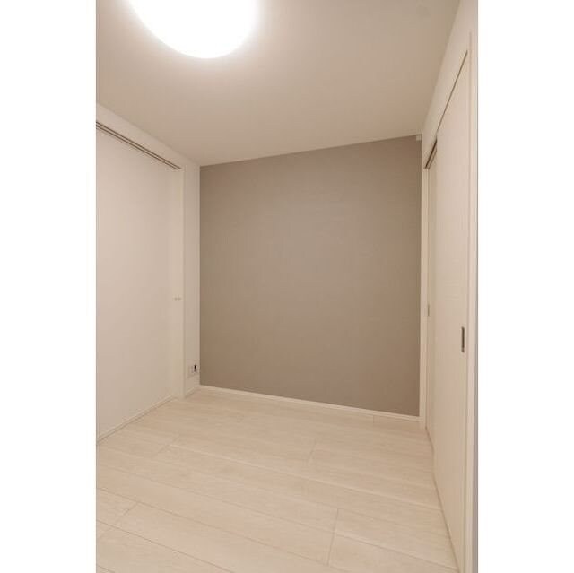 飯田橋駅 徒歩7分 1階の物件内観写真