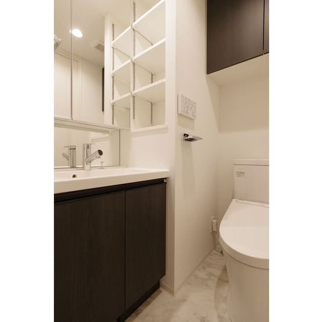 飯田橋駅 徒歩7分 1階の物件内観写真