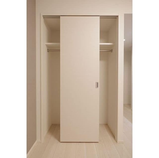 飯田橋駅 徒歩7分 1階の物件内観写真