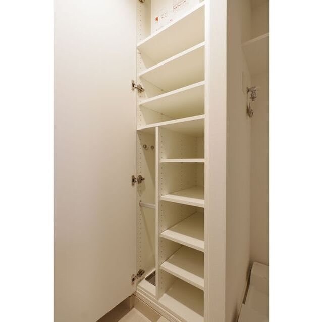 飯田橋駅 徒歩7分 1階の物件内観写真