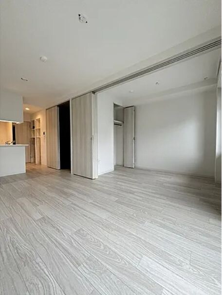 方南町駅 徒歩6分 4階の物件内観写真