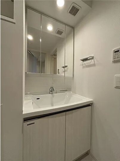 方南町駅 徒歩6分 4階の物件内観写真