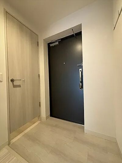 方南町駅 徒歩6分 4階の物件内観写真