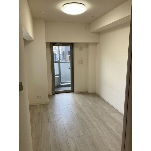 アジュールテラス中野新橋の物件内観写真