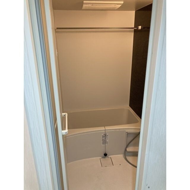 アジュールテラス中野新橋の物件内観写真