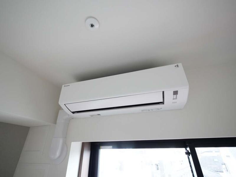 コンポジット渋谷本町の物件内観写真