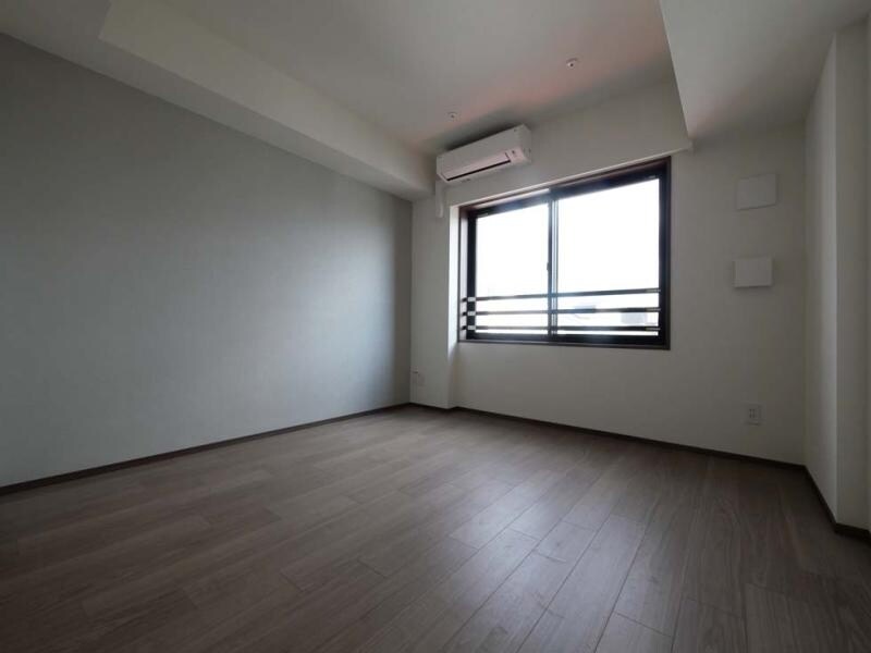 コンポジット渋谷本町の物件内観写真