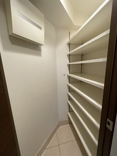 ウェルロード中野新橋の物件内観写真