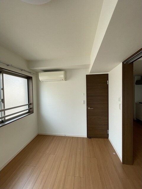 ウェルロード中野新橋の物件内観写真