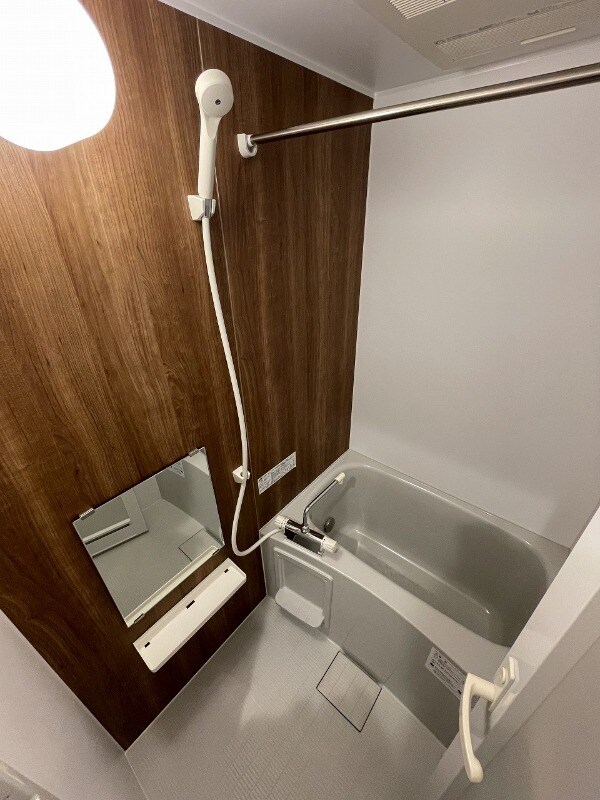 CLASS YOTSUYAの物件内観写真