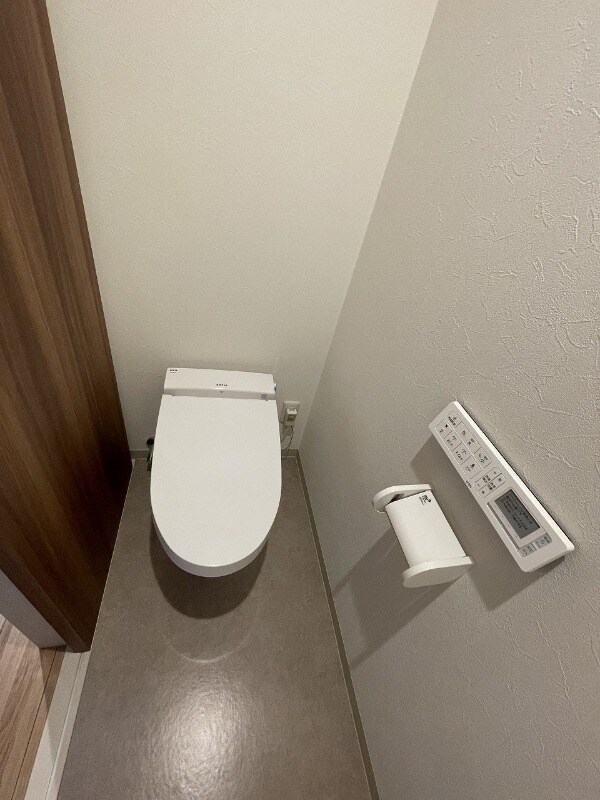 CLASS YOTSUYAの物件内観写真