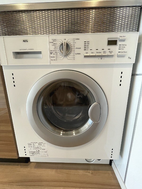 CLASS YOTSUYAの物件内観写真