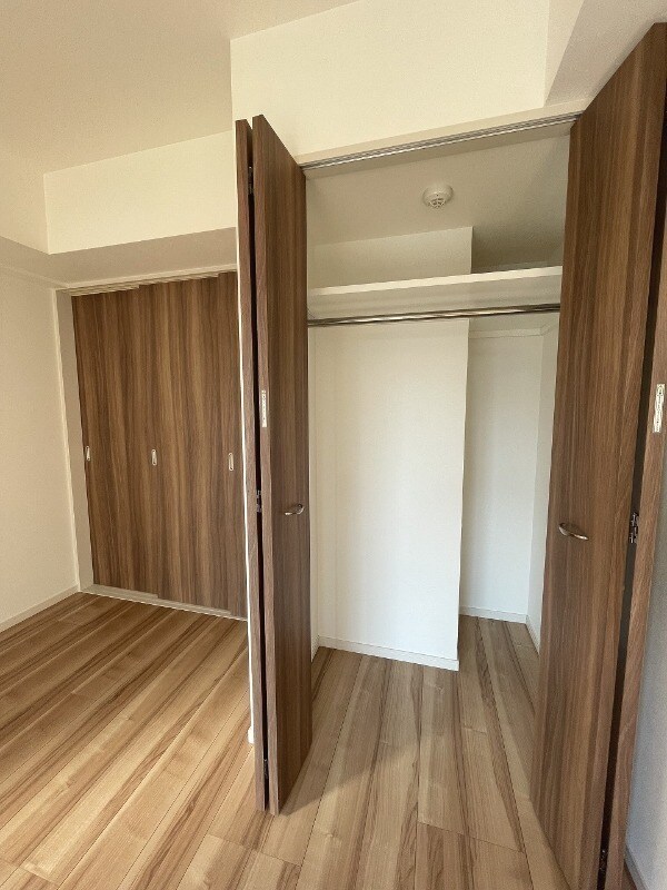 CLASS YOTSUYAの物件内観写真