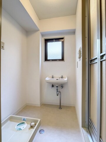 ベルメゾン宇野の物件内観写真