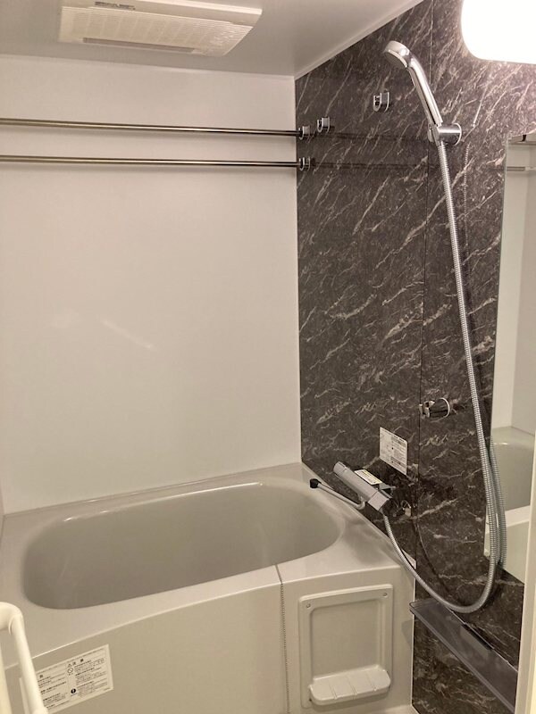 GRAN PASEO市谷仲之町の物件内観写真