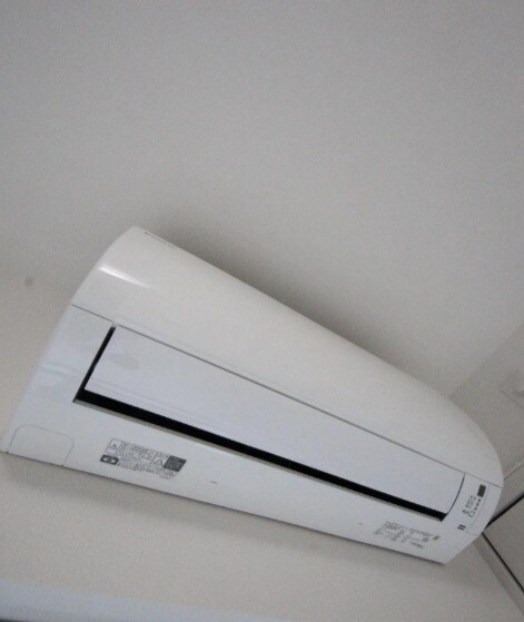 中野新橋レジデンスの物件内観写真