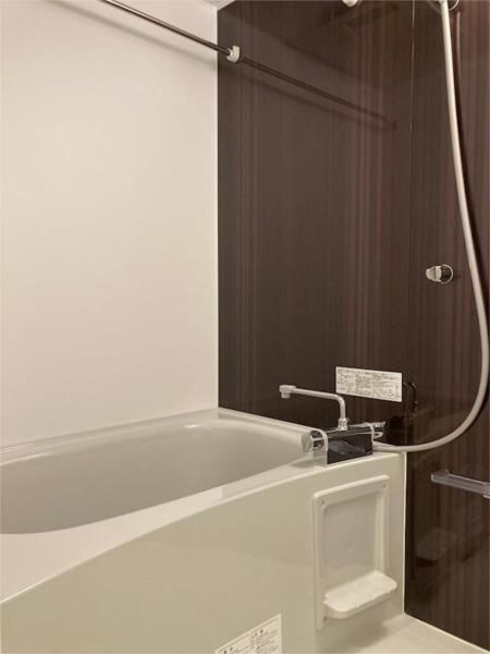 ＧＲＡＮ　ＰＡＳＥＯ代々木の物件内観写真