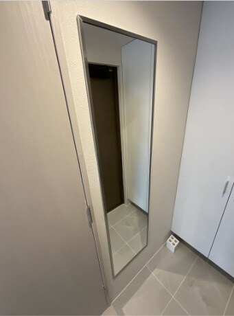 ＧＲＡＮ　ＰＡＳＥＯ代々木の物件内観写真