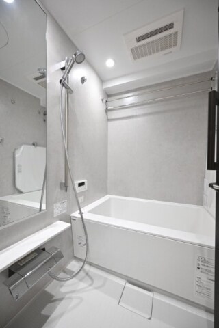 サンウッドフラッツ新宿四谷三丁目の物件内観写真