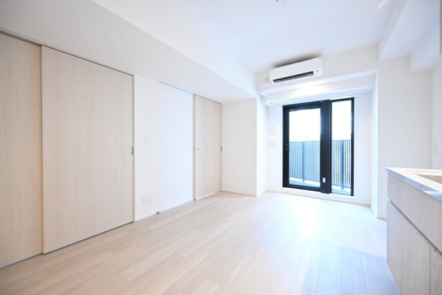 サンウッドフラッツ新宿四谷三丁目の物件内観写真