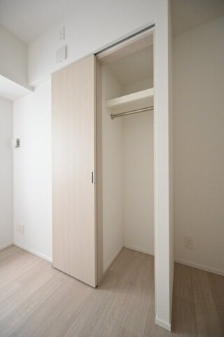 サンウッドフラッツ新宿四谷三丁目の物件内観写真